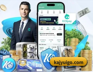 澳门大阳城集团娱乐网 APP 深度功能