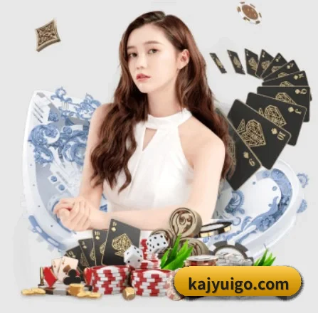 走向世界 - 全球化战略取得重大进展,千万用户共同见证澳门大阳城集团娱乐网成长。